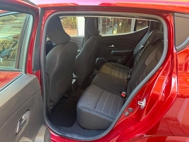 VA_1989_11.jpg?IDVEICOLO=AS1989