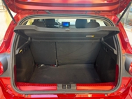 VA_1989_12.jpg?IDVEICOLO=AS1989