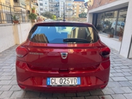 VA_1989_5.jpg?IDVEICOLO=AS1989