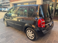 VA_1990_4.jpg?AUTO_VEICOLIPage=5&IDVEICOLO=AS1990