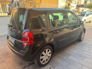 VA_1990_6.jpg?AUTO_VEICOLIPage=5&IDVEICOLO=AS1990