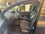 VA_1990_7.jpg?AUTO_VEICOLIPage=5&IDVEICOLO=AS1990