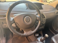 VA_1990_8.jpg?AUTO_VEICOLIPage=5&IDVEICOLO=AS1990