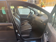 VA_1990_9.jpg?AUTO_VEICOLIPage=5&IDVEICOLO=AS1990