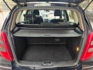 VA_1992_12.jpg?AUTO_VEICOLIDir=ASC&AUTO_VEICOLIOrder=Sorter_VENDITA&IDVEICOLO=AS1992