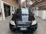 VA_1992_2.jpg?AUTO_VEICOLIDir=ASC&AUTO_VEICOLIOrder=Sorter_VENDITA&IDVEICOLO=AS1992