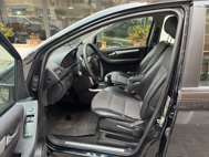 VA_1992_7.jpg?AUTO_VEICOLIDir=ASC&AUTO_VEICOLIOrder=Sorter_VENDITA&IDVEICOLO=AS1992