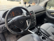 VA_1992_8.jpg?AUTO_VEICOLIDir=ASC&AUTO_VEICOLIOrder=Sorter_VENDITA&IDVEICOLO=AS1992