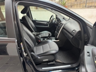 VA_1992_9.jpg?AUTO_VEICOLIDir=ASC&AUTO_VEICOLIOrder=Sorter_VENDITA&IDVEICOLO=AS1992