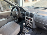 VA_1993_10.jpg?AUTO_VEICOLIDir=ASC&AUTO_VEICOLIOrder=Sorter_ANNO&IDVEICOLO=AS1993