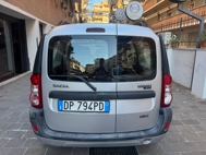 VA_1993_5.jpg?AUTO_VEICOLIDir=ASC&AUTO_VEICOLIOrder=Sorter_ANNO&IDVEICOLO=AS1993