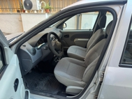 VA_1993_7.jpg?AUTO_VEICOLIDir=ASC&AUTO_VEICOLIOrder=Sorter_ANNO&IDVEICOLO=AS1993