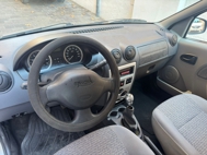 VA_1993_8.jpg?AUTO_VEICOLIDir=ASC&AUTO_VEICOLIOrder=Sorter_ANNO&IDVEICOLO=AS1993