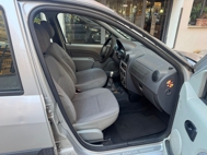 VA_1993_9.jpg?AUTO_VEICOLIDir=ASC&AUTO_VEICOLIOrder=Sorter_ANNO&IDVEICOLO=AS1993