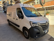 VA_1996_13.jpg?AUTO_VEICOLIPage=4&IDVEICOLO=AS1996