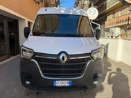 VA_1996_14.jpg?AUTO_VEICOLIPage=4&IDVEICOLO=AS1996