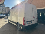 VA_1996_16.jpg?AUTO_VEICOLIPage=4&IDVEICOLO=AS1996