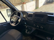 VA_1996_22.jpg?AUTO_VEICOLIPage=4&IDVEICOLO=AS1996