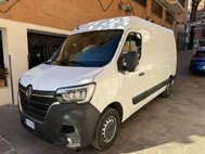 VA_1996_37.jpg?AUTO_VEICOLIPage=5&IDVEICOLO=AS1996