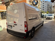 VA_1996_40.jpg?AUTO_VEICOLIPage=5&IDVEICOLO=AS1996