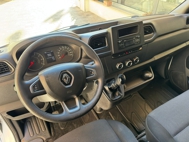 VA_1996_42.jpg?AUTO_VEICOLIPage=5&IDVEICOLO=AS1996