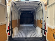 VA_1996_46.jpg?AUTO_VEICOLIPage=5&IDVEICOLO=AS1996