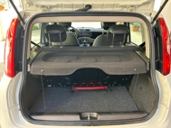 VA_1997_11.jpg?AUTO_VEICOLIPage=2&IDVEICOLO=AS1997