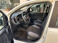 VA_1997_7.jpg?AUTO_VEICOLIPage=2&IDVEICOLO=AS1997