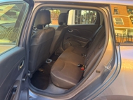 VA_1999_11.jpg?AUTO_VEICOLIPage=4&IDVEICOLO=AS1999