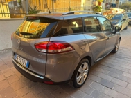 VA_1999_6.jpg?AUTO_VEICOLIPage=4&IDVEICOLO=AS1999