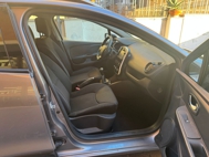 VA_1999_9.jpg?AUTO_VEICOLIPage=4&IDVEICOLO=AS1999