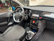 VA_2004_10.jpg?IDVEICOLO=AS2004