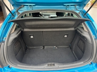 VA_2004_12.jpg?IDVEICOLO=AS2004