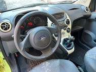 VA_2005_8.jpg?AUTO_VEICOLIDir=ASC&AUTO_VEICOLIOrder=Sorter_VENDITA&IDVEICOLO=AS2005