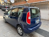 VA_2007_4.jpg?AUTO_VEICOLIPage=4&IDVEICOLO=AS2007