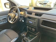 VA_2011_10.jpg?AUTO_VEICOLIPage=5&IDVEICOLO=AS2011