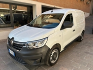 VA_2011_3.jpg?AUTO_VEICOLIPage=5&IDVEICOLO=AS2011