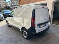 VA_2011_4.jpg?AUTO_VEICOLIPage=5&IDVEICOLO=AS2011