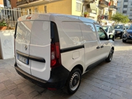 VA_2011_6.jpg?AUTO_VEICOLIPage=5&IDVEICOLO=AS2011