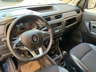 VA_2011_8.jpg?AUTO_VEICOLIPage=5&IDVEICOLO=AS2011