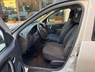 VA_2013_7.jpg?IDVEICOLO=AS2013