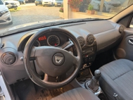 VA_2013_8.jpg?IDVEICOLO=AS2013