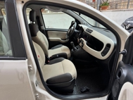 VA_2014_9.jpg?IDVEICOLO=AS2014