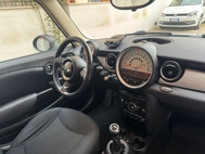 VA_2015_10.jpg?AUTO_VEICOLIPage=3&IDVEICOLO=AS2015