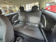 VA_2015_11.jpg?AUTO_VEICOLIPage=3&IDVEICOLO=AS2015