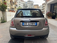 VA_2015_5.jpg?AUTO_VEICOLIPage=3&IDVEICOLO=AS2015