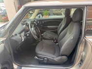 VA_2015_7.jpg?AUTO_VEICOLIPage=3&IDVEICOLO=AS2015