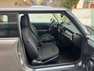 VA_2015_9.jpg?AUTO_VEICOLIPage=3&IDVEICOLO=AS2015