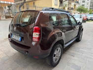 VA_2017_6.jpg?IDVEICOLO=AS2017