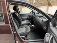 VA_2017_9.jpg?IDVEICOLO=AS2017